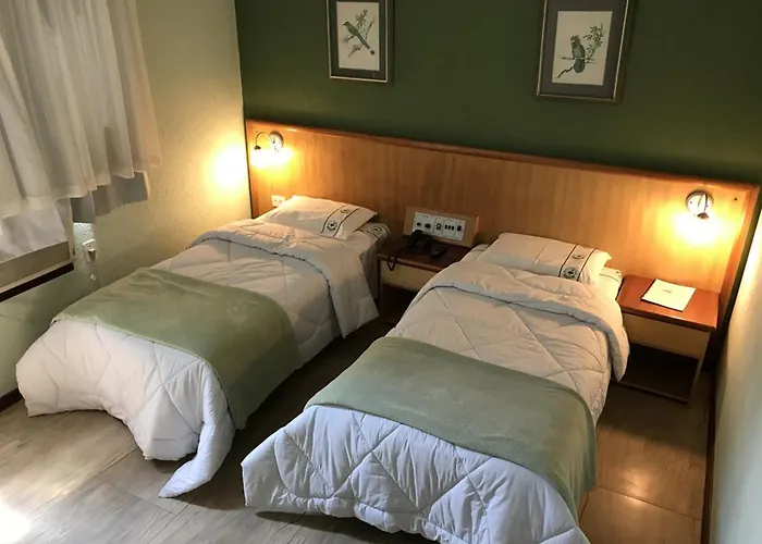 Residencial Pantanal Chacara Klabin