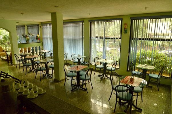 Residencial Pantanal Chacara Klabin 圣保罗