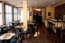 Residencial Pantanal Chacara Klabin 酒店
